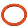 Fel-Pro Crankshaft Seal Kit