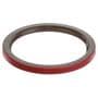 Fel-Pro Crankshaft Seal Kit