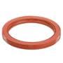 Fel-Pro Crankshaft Seal Kit