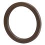 Fel-Pro Crankshaft Seal Kit