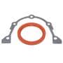 Fel-Pro Crankshaft Seal Kit