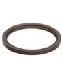 Fel-Pro Crankshaft Seal Kit