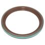 Fel-Pro Crankshaft Seal Kit