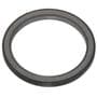 Fel-Pro Crankshaft Seal Kit