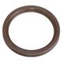 Fel-Pro Crankshaft Seal Kit