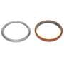 Fel-Pro Crankshaft Seal Kit
