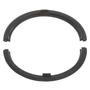 Fel-Pro Crankshaft Seal Kit