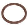 Fel-Pro Crankshaft Seal Kit