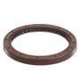 Fel-Pro Crankshaft Seal Kit