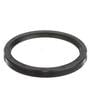 Fel-Pro Crankshaft Seal Kit