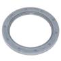 Fel-Pro Crankshaft Seal Kit