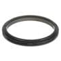Fel-Pro Crankshaft Seal Kit