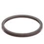 Fel-Pro Crankshaft Seal Kit