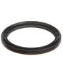 Fel-Pro Crankshaft Seal Kit