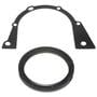 Fel-Pro Crankshaft Seal Kit