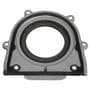 Fel-Pro Crankshaft Seal Kit