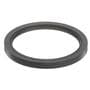 Fel-Pro Crankshaft Seal Kit