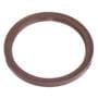 Fel-Pro Crankshaft Seal Kit