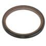 Fel-Pro Crankshaft Seal Kit