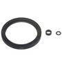 Fel-Pro Crankshaft Seal Kit