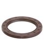 Fel-Pro Crankshaft Seal Kit