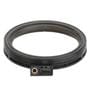 Fel-Pro Crankshaft Seal Kit