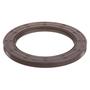 Fel-Pro Crankshaft Seal Kit