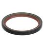 Fel-Pro Crankshaft Seal Kit