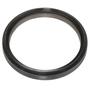 Fel-Pro Crankshaft Seal Kit