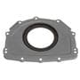 Fel-Pro Crankshaft Seal Kit