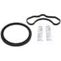 Fel-Pro Crankshaft Seal Kit