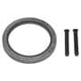 Fel-Pro Crankshaft Seal Kit