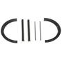 Fel-Pro Crankshaft Seal Kit