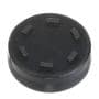 Fel-Pro Camshaft Plug
