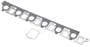 Fel-Pro Intake And Exhaust Manifold Gasket