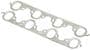 Fel-Pro Composite Exhaust Manifold Gasket Set
