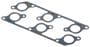 Fel-Pro Composite Exhaust Manifold Gasket Set