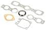 Fel-Pro Intake And Exhaust Manifold Gasket