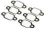 Fel-Pro Steel Exhaust Manifold Gasket Set