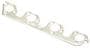 Fel-Pro Composite Exhaust Manifold Gasket Set