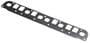 Fel-Pro Intake And Exhaust Manifold Gasket