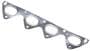 Fel-Pro Steel Exhaust Manifold Gasket Set