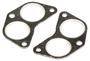 Fel-Pro Composite Exhaust Manifold Gasket Set