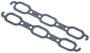 Fel-Pro Composite Exhaust Manifold Gasket Set