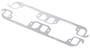 Fel-Pro Composite Exhaust Manifold Gasket Set