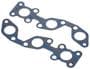 Fel-Pro Composite Exhaust Manifold Gasket Set