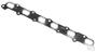 Fel-Pro Steel Exhaust Manifold Gasket Set