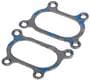 Fel-Pro Composite Exhaust Manifold Gasket Set