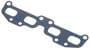 Fel-Pro Composite Exhaust Manifold Gasket Set