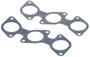 Fel-Pro Composite Exhaust Manifold Gasket Set